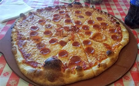 Erie pizza. Things To Know About Erie pizza. 
